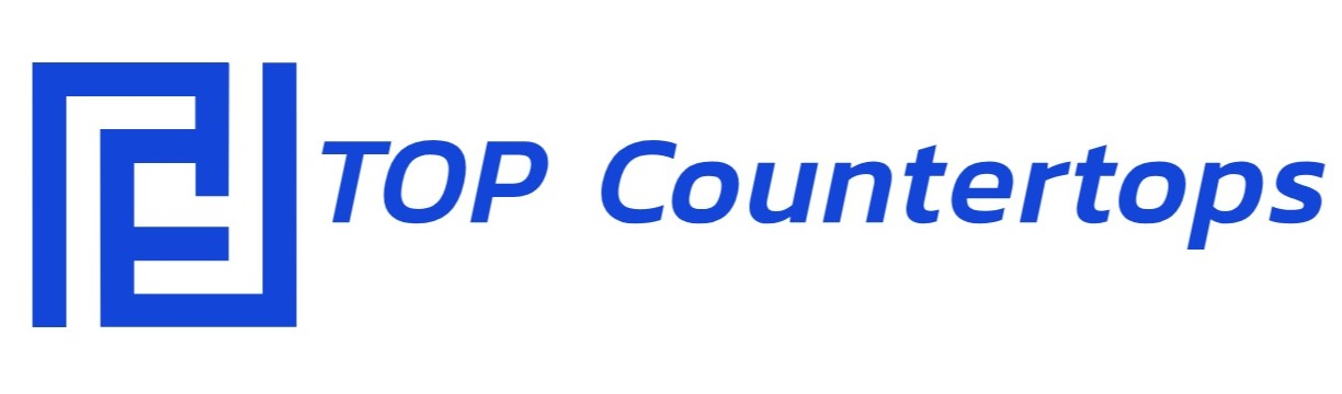 Company Logo For Top Countertops'