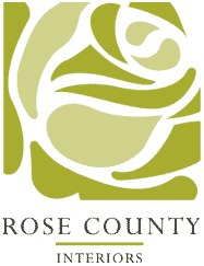 Company Logo For Rose County Interiors'