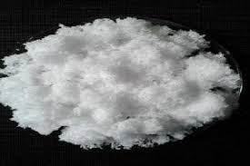 Global Orysastrobin Market| Industry Improvement Status, Siz