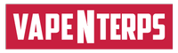 Company Logo For VapeNTerps'