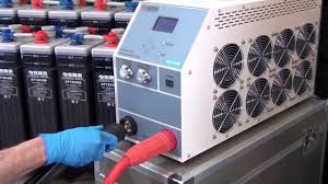 Load Bank Market- CAGR, TOP MANUFACTURERS, DRIVERS, TRENDS,