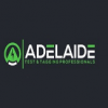 Company Logo For Adelaide Test and Tagging'
