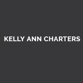 Company Logo For Kelly Ann Charters'