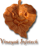 Company Logo'