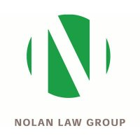 Company Logo For Nolan Law Group'