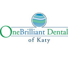Company Logo For OneBrilliant Dental'