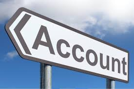 Global Accounting Software Market Profiling Key Player like'