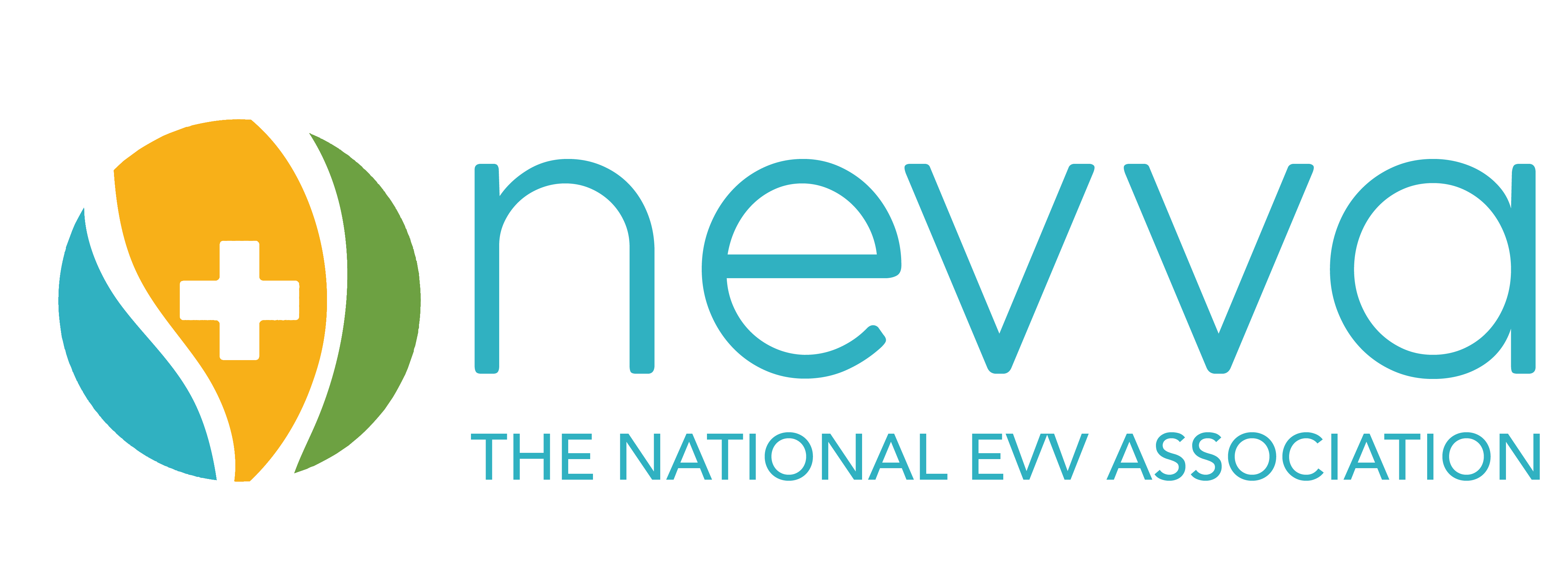 National Electronic Visit Verification Association (NEVVA)