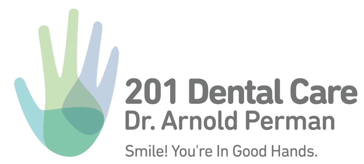 Dental Implants, Crowns, Porcelain Veneers, Emergency Care'