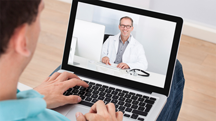 Telehealth And Patient Monitoring