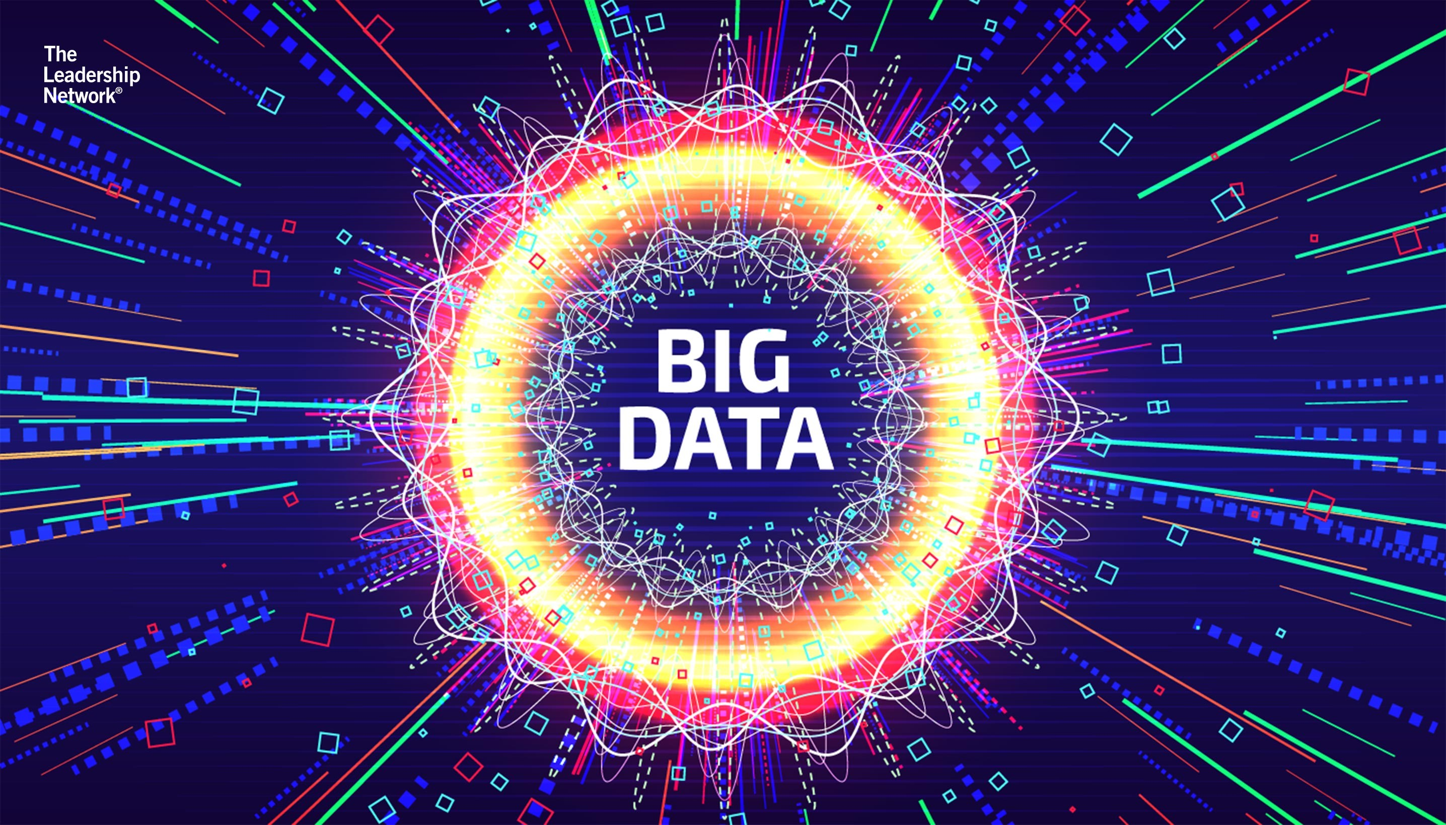 Supply Chain Big Data Analytics'