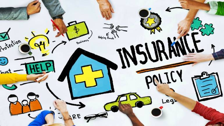 Insurance Policy Software Market