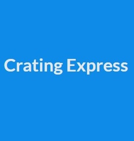 Company Logo For cratingexpress.com'