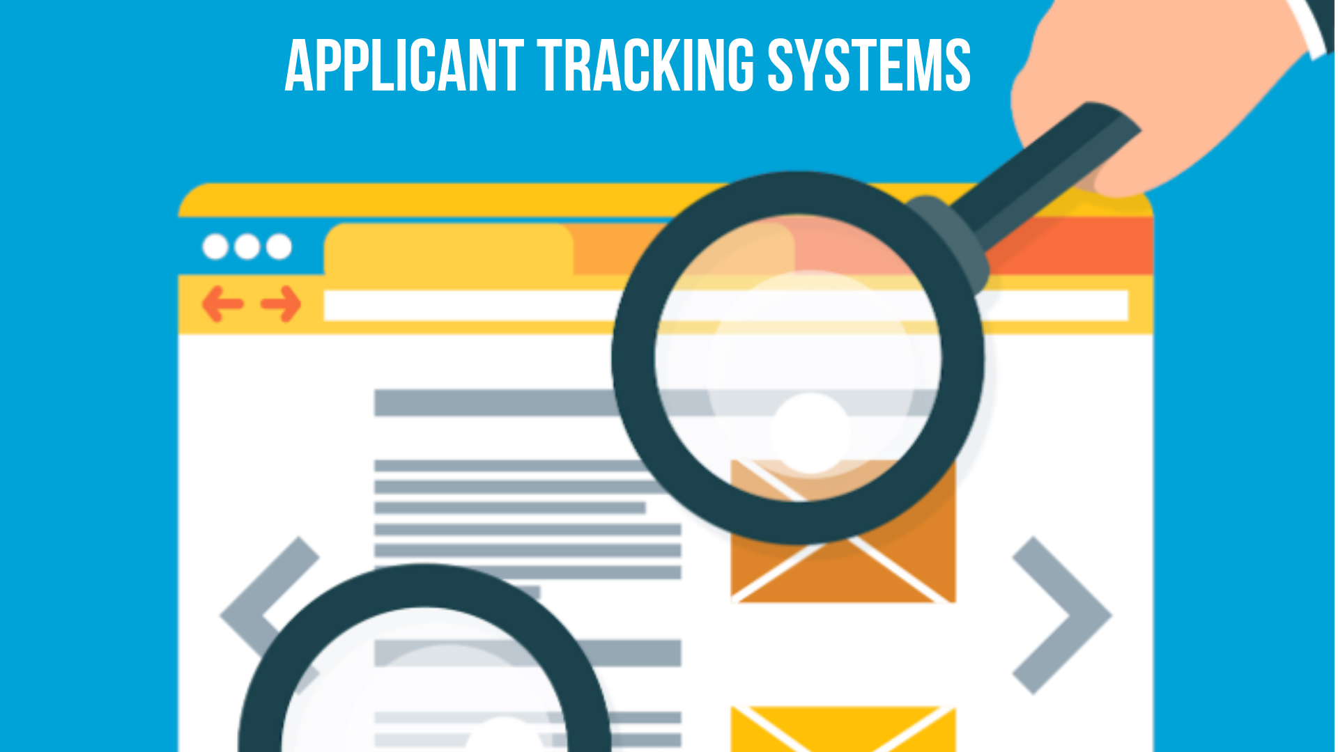 Applicant Tracking Systems Market Size, Status And Forecast'