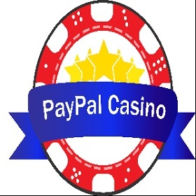 Company Logo For paypalcasinosites.org'