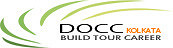 Company Logo For docckolkata'