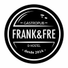 Frank and Fre Gastropub and Hostel
