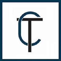 Tri County Office Furniture Logo