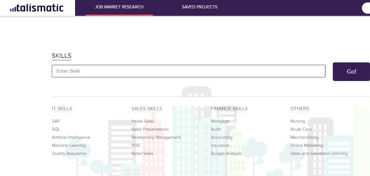 Education Analytics Dashboard