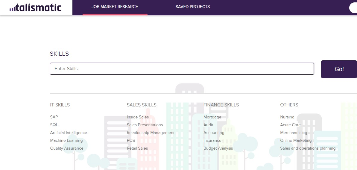 Education Analytics Dashboard'