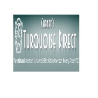 Company Logo For Turquoise Direct'