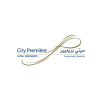 Company Logo For City Premiere Marina'