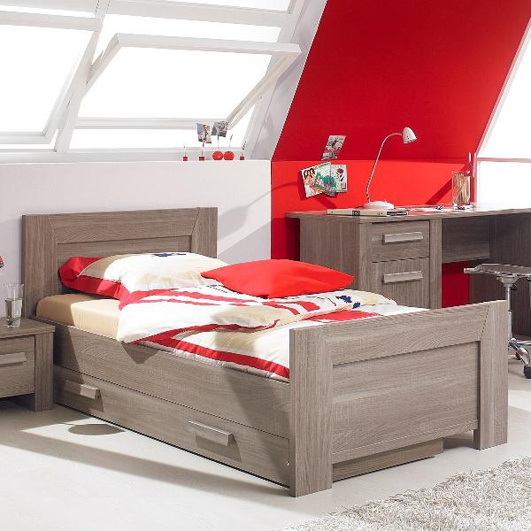 Childrens beds'