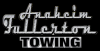 Company Logo For Anaheim Fullerton Towing'