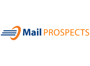 Company Logo For Mail Prospects LLC'