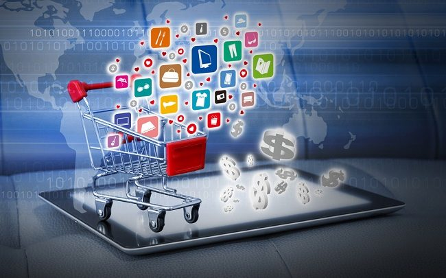Digital Transaction Management Services Market 2018