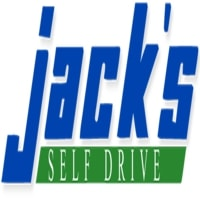 Company Logo For Jack&#039;s Self Drive'