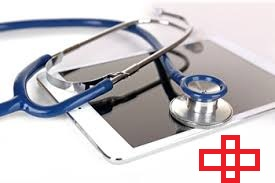Mobile Health (MHealth) Market