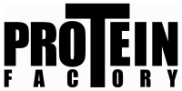 Proteinfactory.com