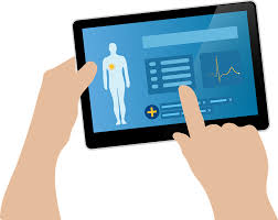 Global Mhealth (Mobile Health) Market'