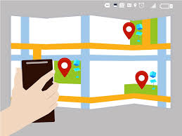 Global UWB Indoor Location Tracking Market'