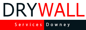 Drywall Repair Downey Logo