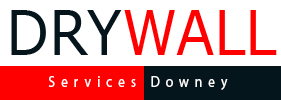 Company Logo For Drywall Repair Downey'