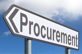 Global IoT Procurement Market