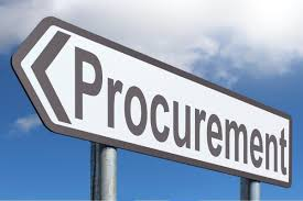 Global IoT Procurement Market'