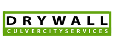 Company Logo For Drywall Repair Culver City'