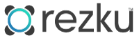 Rezku Logo