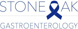 Company Logo For Stone Oak Gastroenterology'