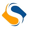 Seashore Partners Logo