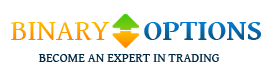 binary options'