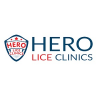Company Logo For Hero Lice Clinics - South Austin'