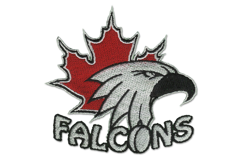 Company Logo For Custom Embroidery Designs in Minnesota'