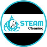 Company Logo For Ace Steam Carpet Cleaning Canberra'