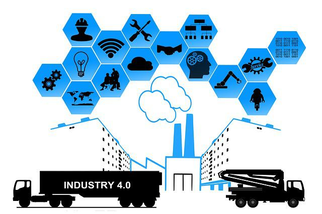 IoT Fleet Management Market 2018