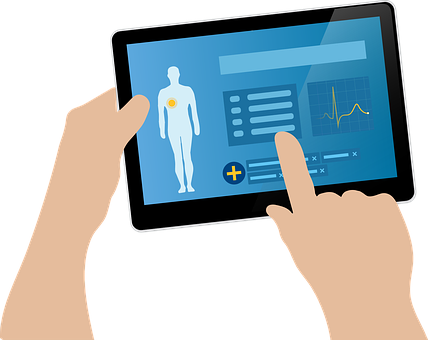 Patient Engagement Services Market 2018