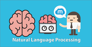 Natural Language Processing Market'